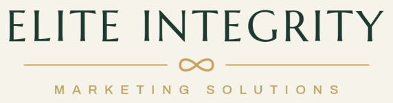 Elite Integrity Marketing Solutions